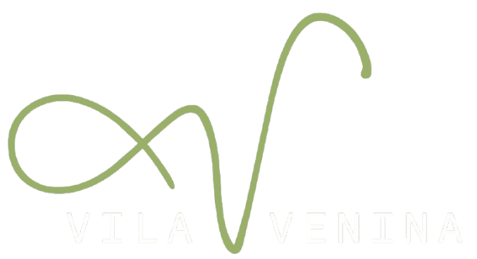 Vila Venina