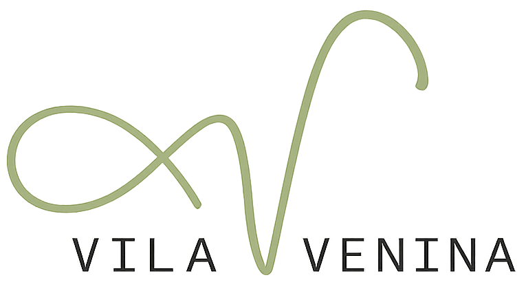 Vila Venina